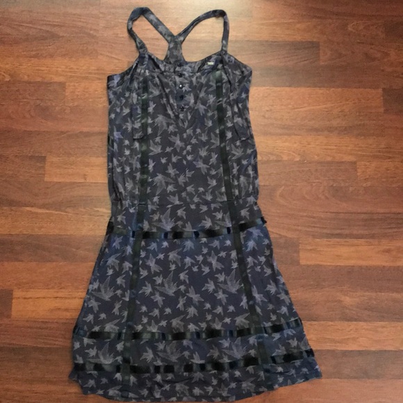 Diesel Dresses & Skirts - Diesel Dress Size M